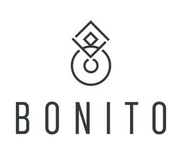 Bonito Jewelry